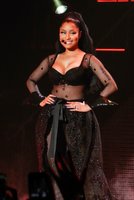 nicki minaj in concerto 06.jpg