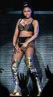 nicki minaj in concerto 13.jpg