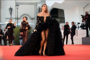 193852670-3dcd1b9b-7c79-45ce-90f3-e4c1f3ed2da2.jpg