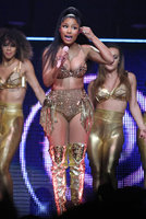 nicki minaj in concerto 05.jpg