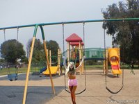 playground-flashers-29.jpg