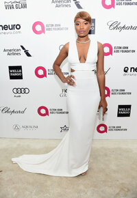 keke palmer in bianco 02.jpg