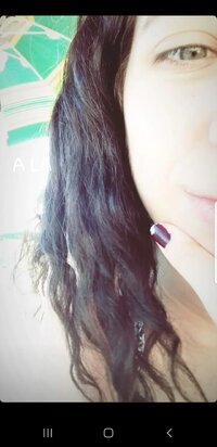 Screenshot_20200911-184112_Instagram.jpg