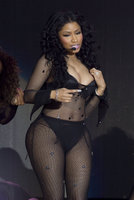 nicki minaj in concerto 06.jpg