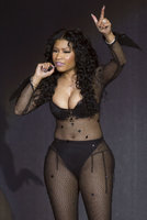 nicki minaj in concerto 41.jpg