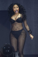 nicki minaj in concerto 54.jpg