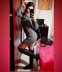 bruna_brux_20200916_202507_0.jpg
