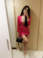 faye-thai-escort-shemale-in-hong-kong-2280270_original.jpg