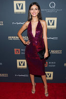 victoria juctice al gala 02.jpg