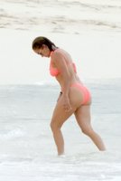 Jennifer-Lopez-Sexy-The-Fappening-Blog-68.jpg