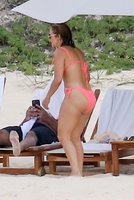 Jennifer-Lopez-Sexy-The-Fappening-Blog-77.jpg