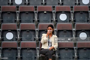 gettyimages-1228633399-2048x2048.jpg