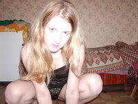 0208165948157_11_Self shot russian girl - _001.jpg