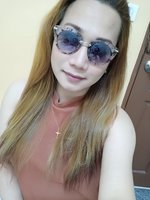 versa-top-ts-aakhie-filipino-escort-shemale-in-bangkok-750871_original.jpg