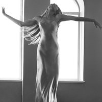 Candice-Swanepoel-Nipples-3.jpg
