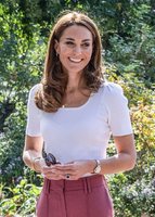 kate-middleton-discuss-pandemic-at-a-park-in-london-09-22-2020-11.jpg