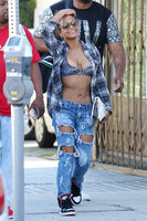 christina milian in street 01.jpg