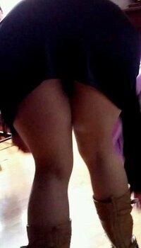 1592832810812(1)(1)(1)~2.jpg
