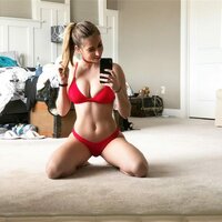 Christina-Khalil-Bikini-6-1024x1024.jpg