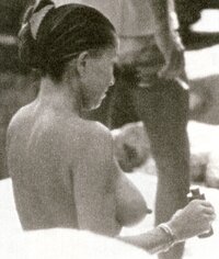 15925_marinadoria34fw_123_1005lo.jpg