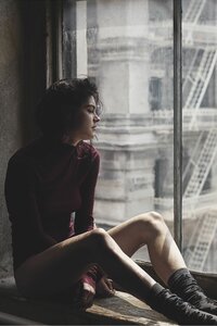 05.jpg