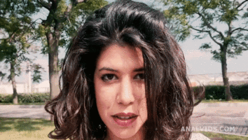 GL316_Elisabetta_Zaffiro_1080P (2).gif