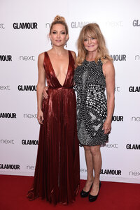kate hudson alla prima 17.jpg