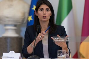 gettyimages-1228848478-2048x2048.jpg