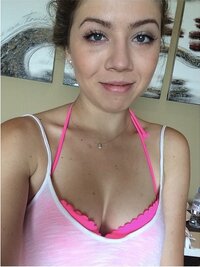 jennette mccurdy.jpg