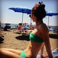 lavinia guglielman in bikini 06.jpg