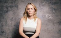 Kate Winslet.jpg