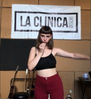 cmq11.jpg