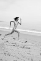 180519_Angels_Kendall_01_0390_BW-qxLTHfmJ.jpg