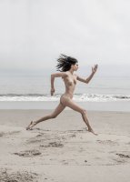 180519_Angels_Kendall_01_0396_v1-rviVBcTB.jpg
