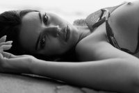180519_Angels_Kendall_02_0183_BW-ZEEzA8cg.jpg