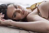 180519_Angels_Kendall_02_0183_v1-CJrwnGQJ.jpg
