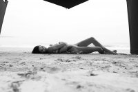 180519_Angels_Kendall_02_0258_BW-R45C6B7p.jpg