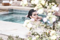 180519_Angels_Kendall_06_0167_v1-452I7Ot5.jpg