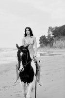 180519_Angels_Kendall_07_0538_BW-KvnQI0Na.jpg