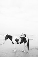 180519_Angels_Kendall_07_0856_BW-7oCQoeDF.jpg