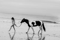 180519_Angels_Kendall_07_1035_v1_BW-rcLjSIR2.jpg