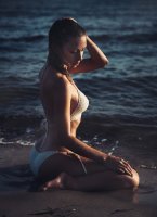 Miluniel-by-Thomas-Agatz-4.jpg