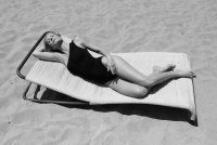 Gwyneth-Paltrow-Feet-4620994.jpg