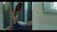 Clotilde Esposito - Mare fuori - 1.png