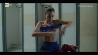 Clotilde Esposito - Mare fuori - 3.png
