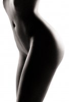Miluniel-Naked-Zoom-by-Benjamin-Vingrief-12.jpg