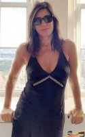 paola-turci-capezzoli-duri.jpg