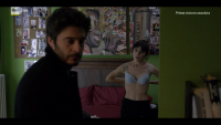 Valentina Romani - La porta rossa - 1.png