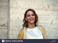 paola-minaccioni-in-the-role-of-marisa-rispoli-credit-giuseppe-andideroalamy-live-news-R6CY9E.jpg