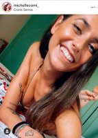 8FA6D11C-456E-4053-A0A0-919529DB96EF.jpeg